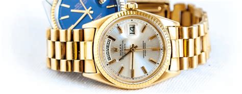 rolex buys rival|rolex switzerland.